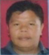 ULUL AZMI