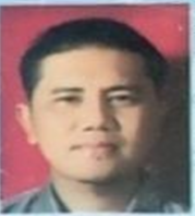 ADRISMAN