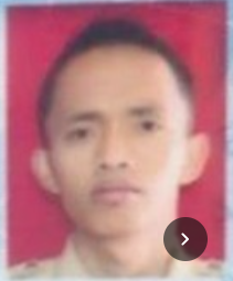 ARIS GUNAWAN