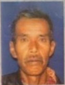 SUPARDI