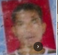 HARTONO